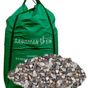 Perlesten Natur str. 4/8 mm