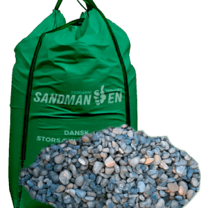 Pigsten Natur str. 80/200 mm