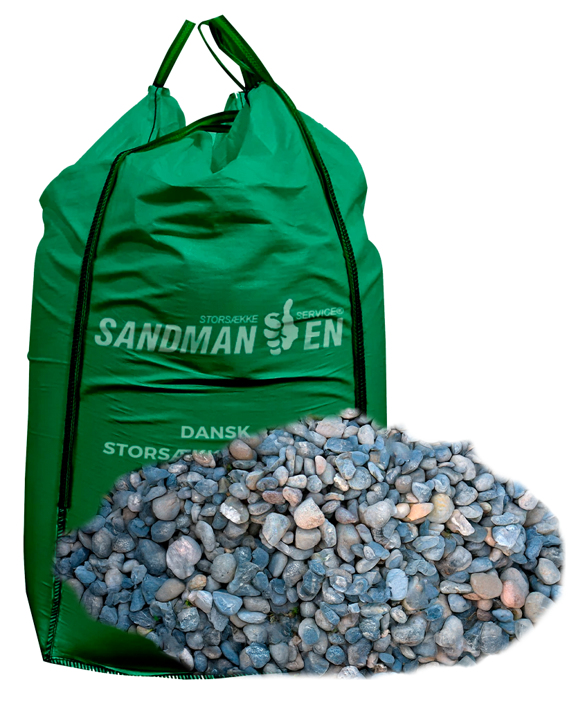 Pigsten Natur str. 80/200 mm