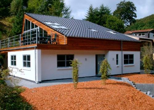 TEAK Colortræflis® - Image 3