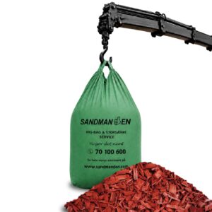 BLOD-BØG Colortræflis®
